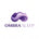 Ombra Sleep - Home