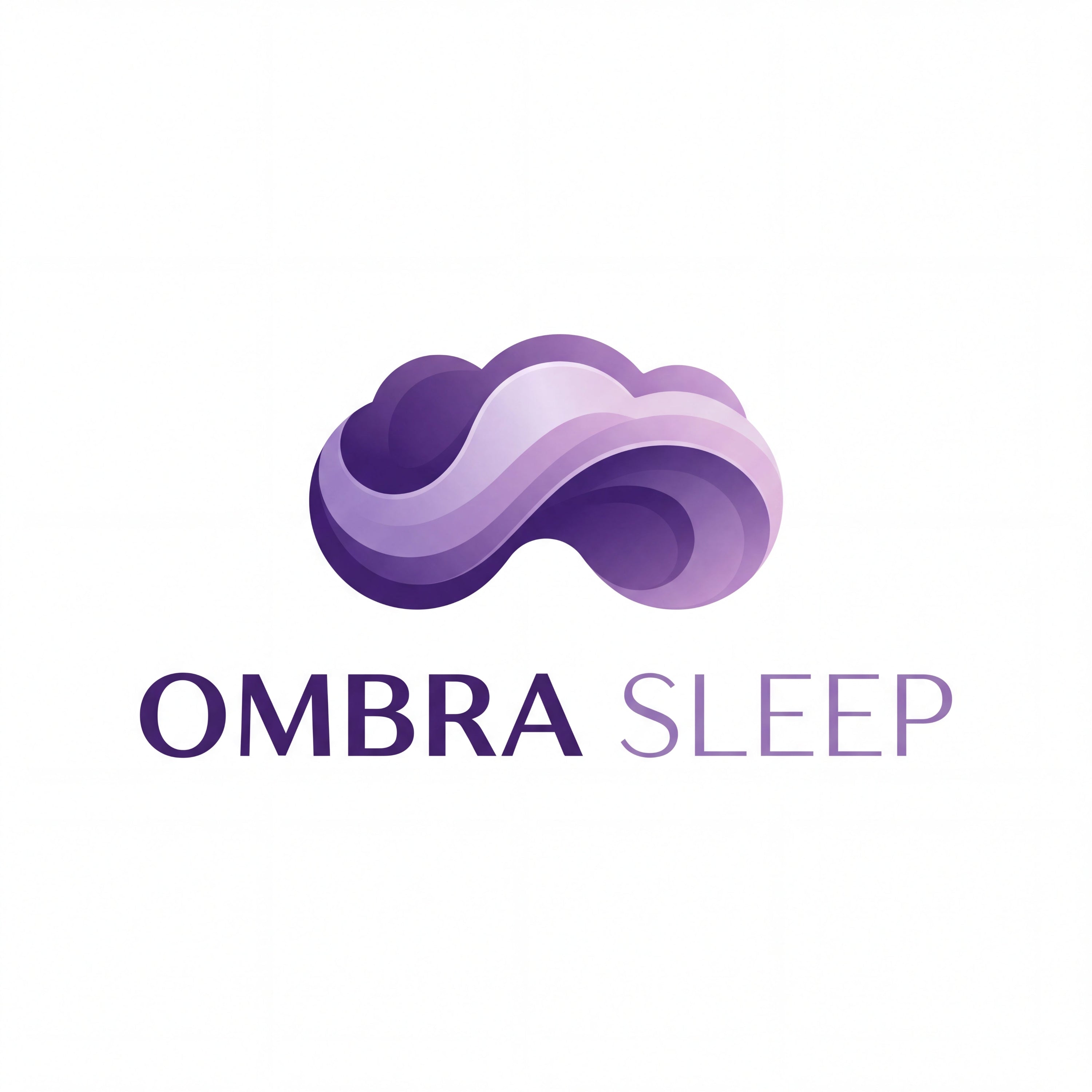 Ombra Sleep